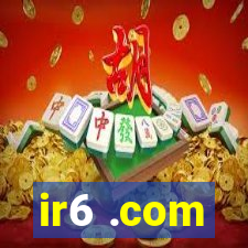 ir6 .com